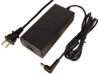 Bti AC-1990103 Laptop AC Adapter
